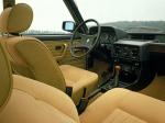 BMW 525 Sedan 1976 года